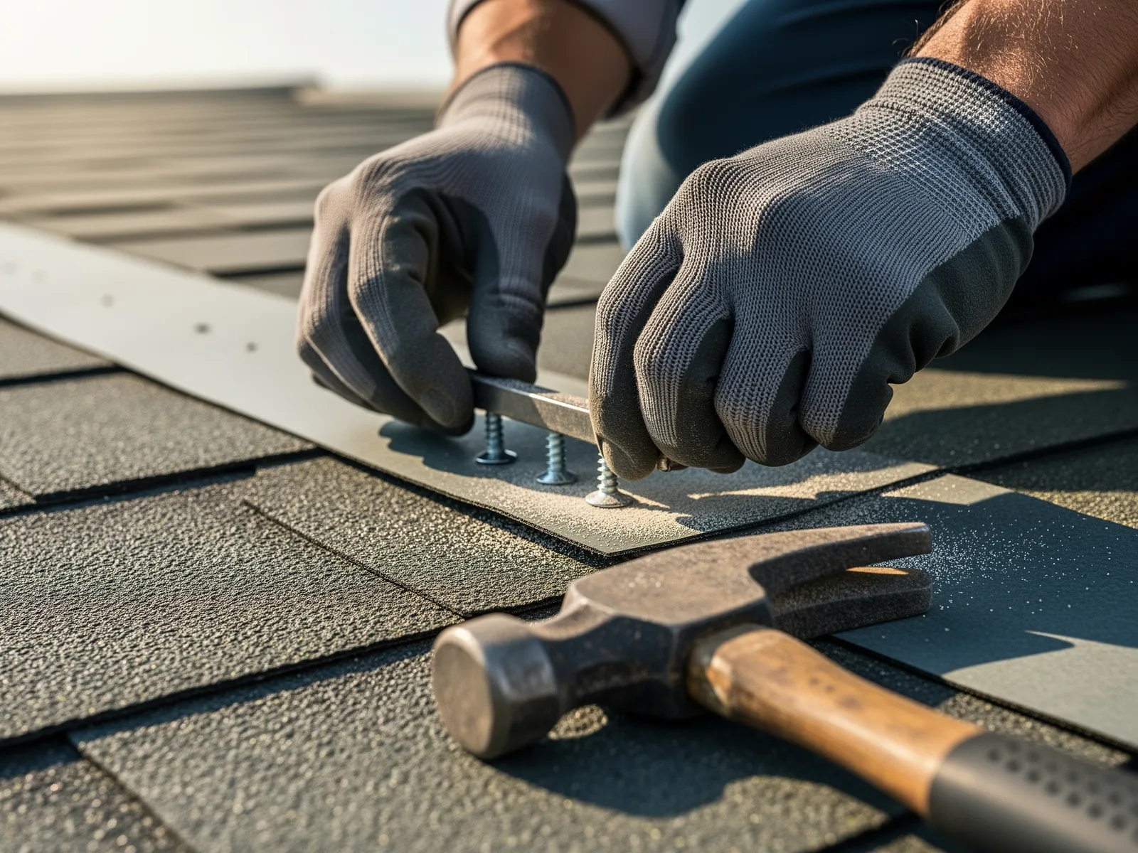 Why choose Fascia Repair in Portageville, NY